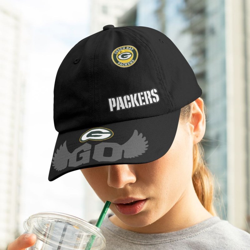 Green Bay Packers Limited Cap 23 9qp7l.jpg