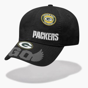 Green Bay Packers Limited Cap 23 Bw0z2.jpg