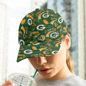 Green Bay Packers Limited Cap 33 I8awy.jpg