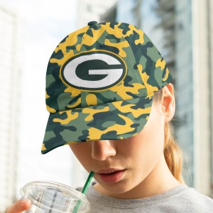 Green Bay Packers Limited Cap 37 Fjobn.jpg