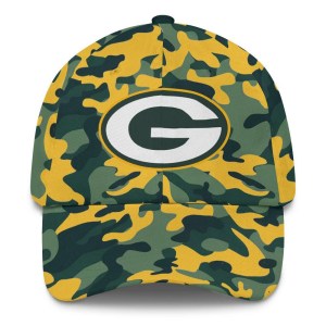 Green Bay Packers Limited Cap 37 Lfluk.jpg