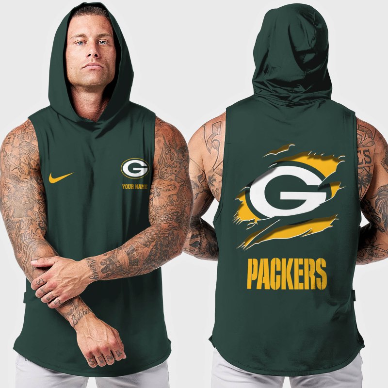 Green Bay Packers Mens Workout Hooded Tank Tops Custom Your Name And Choose Color Football Fan Gifts Ehivm 58247 Gsvbv.jpg