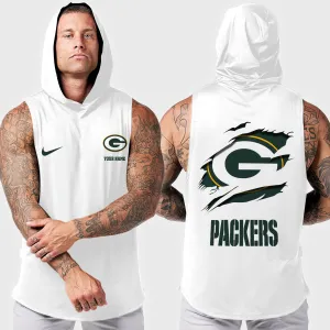 Green Bay Packers Mens Workout Hooded Tank Tops Custom Your Name And Choose Color Football Fan Gifts Ehivm 58247 Rdmlz.jpg