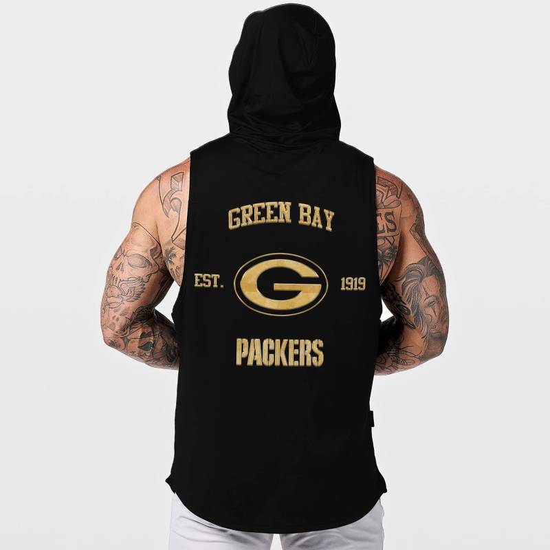 Green Bay Packers Mens Workout Hoodie Tank Tops Custom Your Name Sport Hoodie Tanktop Football Fan Gifts Ehivm 58367 Itmzu.jpg