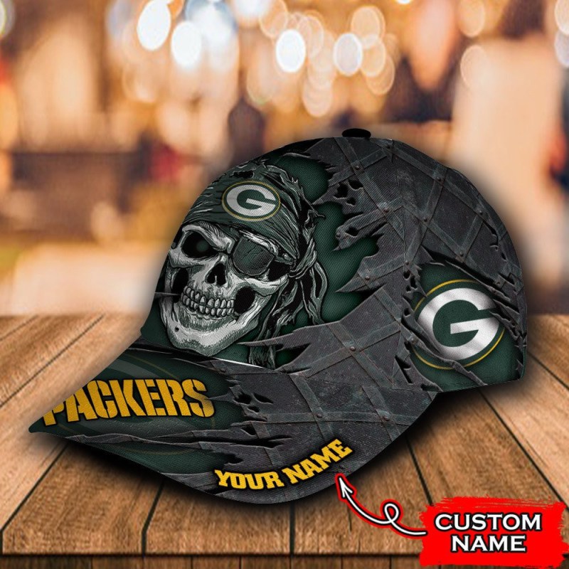 Green Bay Packers Personalized Classic Cap 377 Cqv5q.jpg