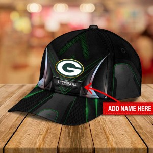 Green Bay Packers Personalized Classic Cap Bb136 Ffq6j.jpg