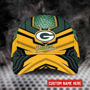 Green Bay Packers Personalized Classic Cap Bb209 Dlicp.jpg