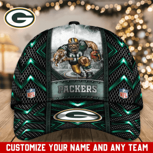 Green Bay Packers Personalized Classic Cap Bb251 Mf6ne.png