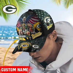 Green Bay Packers Personalized Classic Cap Bb533 H8fhd.jpg