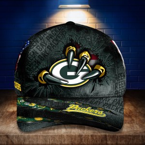 Green Bay Packers Personalized Classic Cap Bg255 Aiwxx.jpg