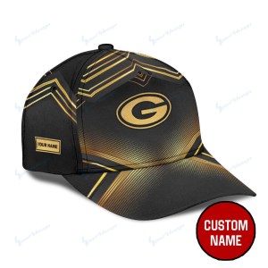 Green Bay Packers Personalized Classic Cap Bg400 Fatmz.jpg