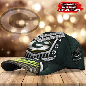 Green Bay Packers Personalized Classic Cap Bg772 2xvyf.jpg