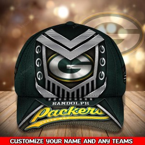 Green Bay Packers Personalized Classic Cap Bg772 Kprfg.jpg