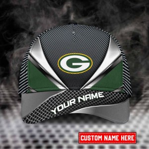 Green Bay Packers Personalized Classic Cap Bg848 2ybs2.jpg