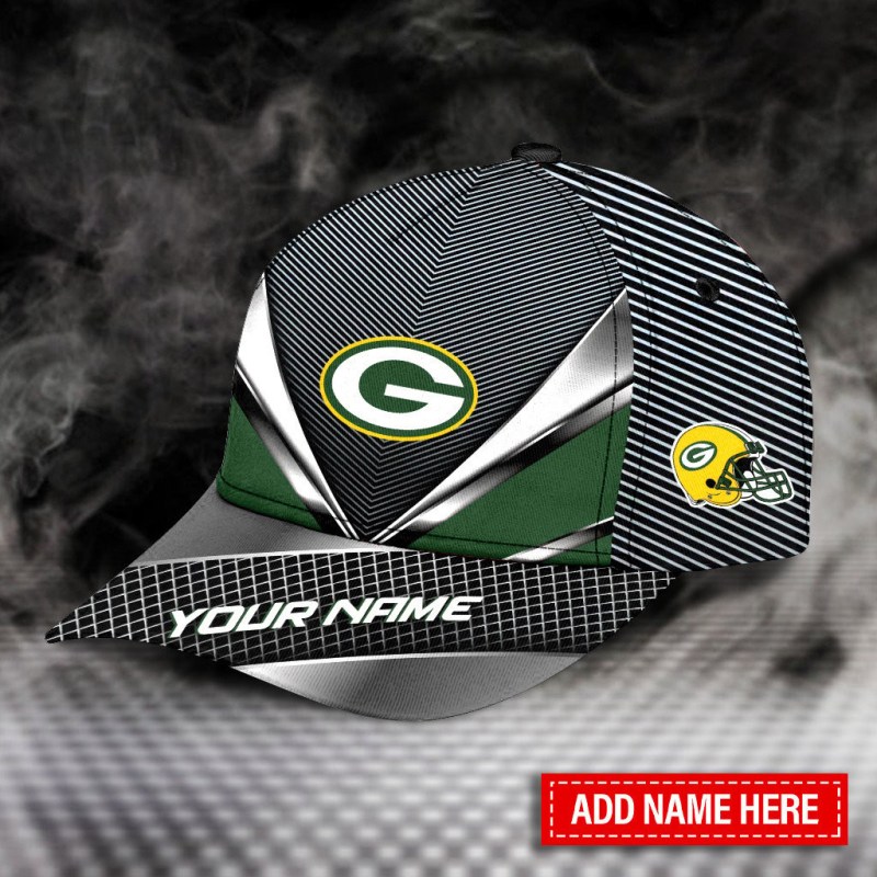 Green Bay Packers Personalized Classic Cap Bg848 Genpx.jpg