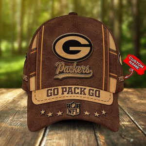 Green Bay Packers Personalized Classic Cap Bg873 Ny2py.jpg