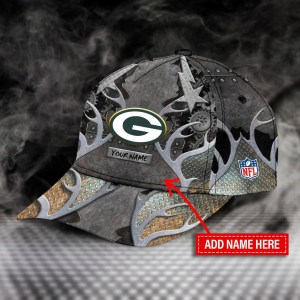 Green Bay Packers Personalized Classic Cap Bg947 2yylc.jpg