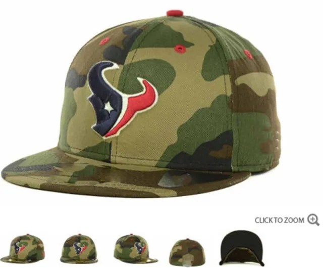 Houston Texans Baseball Caps Gip0q.webp