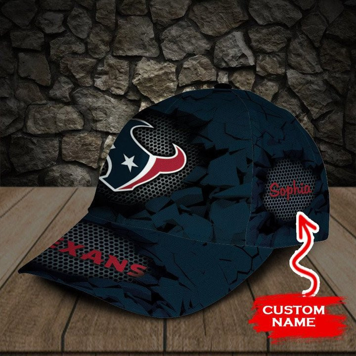 Houston Texans Classic Cap 218 215uk.jpg