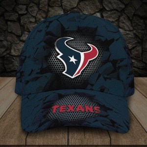 Houston Texans Classic Cap 218 Ovt6m.jpg