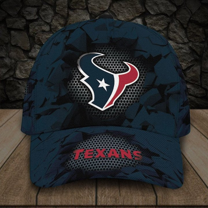 Houston Texans Classic Cap 218 Ovt6m.jpg