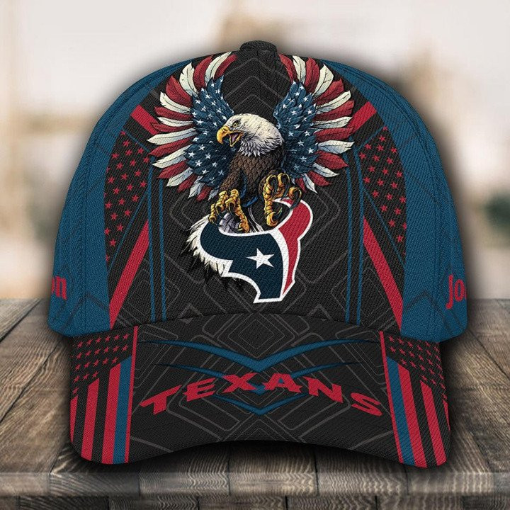 Houston Texans Classic Cap 273 Sq62y.jpg