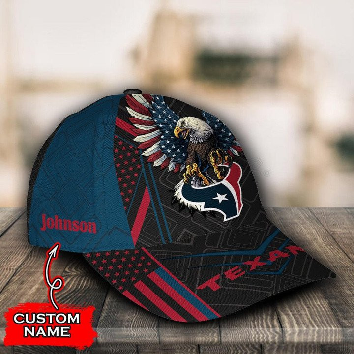 Houston Texans Classic Cap 273 Vxwcr.jpg