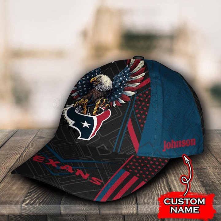 Houston Texans Classic Cap 273 Wrnsr.jpg