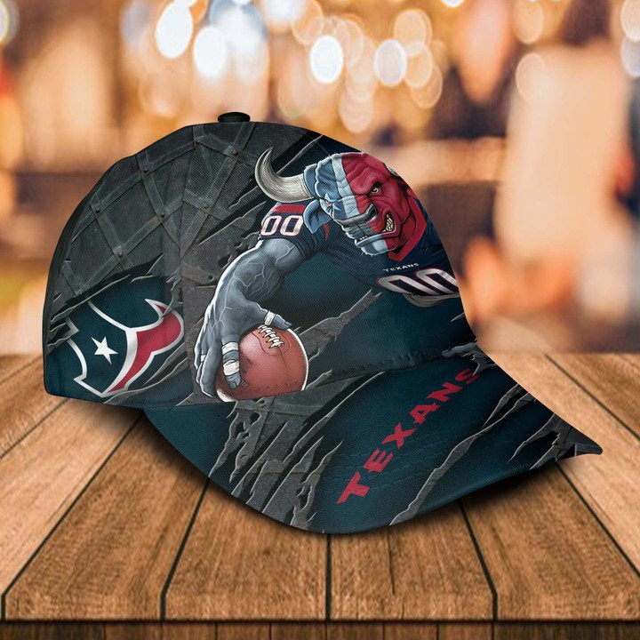 Houston Texans Classic Cap 291 10dwl.jpg