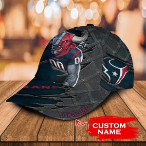 Houston Texans Classic Cap 291 K9ywn.jpg