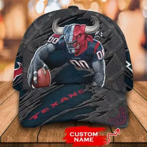 Houston Texans Classic Cap 291 Mhws1.jpg