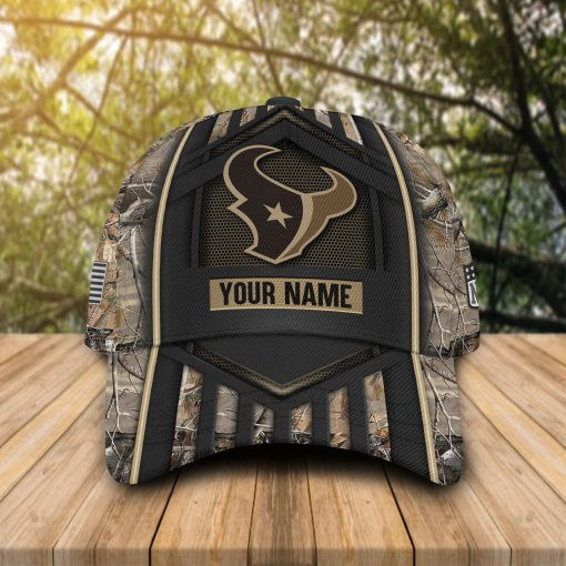 Houston Texans Classic Cap 331 Jwg26.jpg