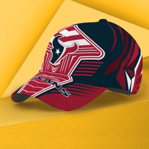 Houston Texans Classic Cap Bg351 Yj3dt.jpg