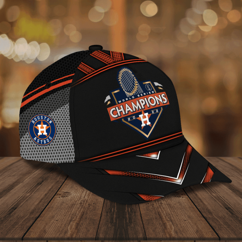 Houston Texans Classic Cap Bg736 Wbnc0.png