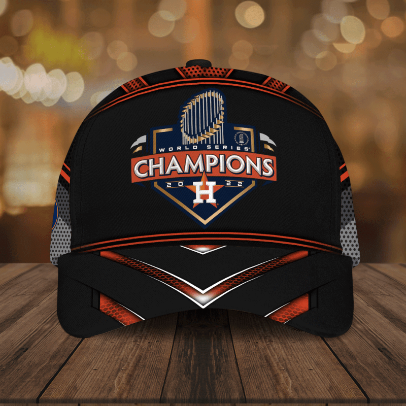 Houston Texans Classic Cap Bg736 Zp6dc.png