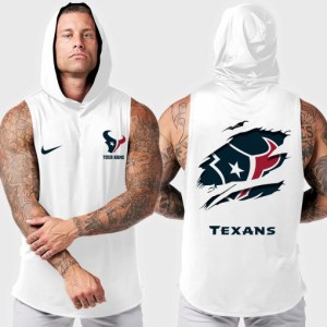 Houston Texans Mens Workout Hooded Tank Tops Custom Your Name And Choose Color Football Fan Gifts Ehivm 58247 C7uhq.jpg