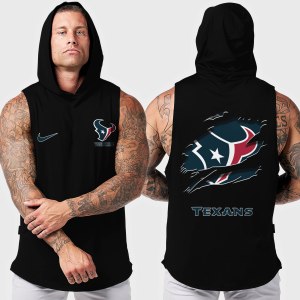 Houston Texans Mens Workout Hooded Tank Tops Custom Your Name And Choose Color Football Fan Gifts Ehivm 58247 Layii.jpg