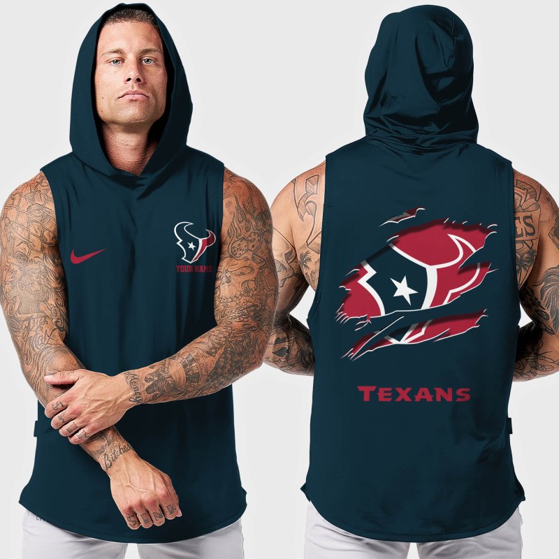 Houston Texans Mens Workout Hooded Tank Tops Custom Your Name And Choose Color Football Fan Gifts Ehivm 58247 Ml0qf.jpg