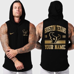 Houston Texans Mens Workout Hooded Tank Tops Custom Your Name And Choose Color Football Fan Gifts Ehivm 58248 8l2iz.jpg