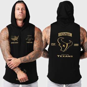 Houston Texans Mens Workout Hoodie Tank Tops Custom Your Name Sport Hoodie Tanktop Football Fan Gifts Ehivm 58367 Uufyw.jpg