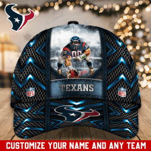 Houston Texans Personalized Classic Cap Bb252 9lpz9.png