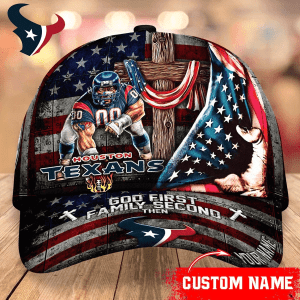 Houston Texans Personalized Classic Cap Bb359 Sqppw.png