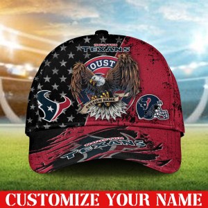 Houston Texans Personalized Classic Cap Bb385 Vpgl8.jpg