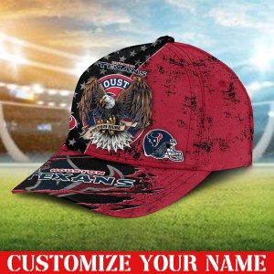 Houston Texans Personalized Classic Cap Bb385 Zoodt.jpg