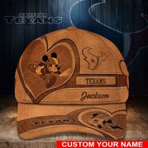 Houston Texans Personalized Classic Cap Bb494 Fe3pk.jpg