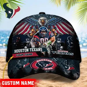 Houston Texans Personalized Classic Cap Bb534 Mzeqw.jpg