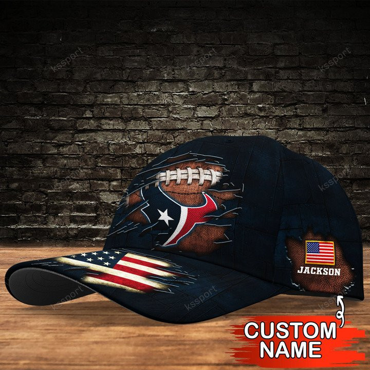 Houston Texans Personalized Classic Cap Bg232 Hfp0r.jpg