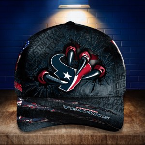 Houston Texans Personalized Classic Cap Bg256 Blreh.jpg