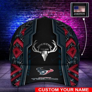 Houston Texans Personalized Classic Cap Bg456 Oeszs.jpg