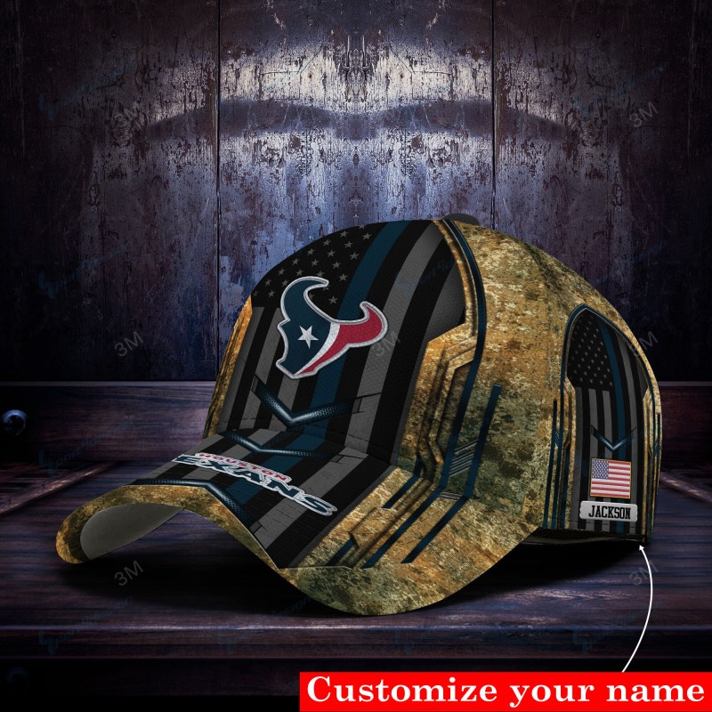 Houston Texans Personalized Classic Cap Bg525 Jn8ii.jpg